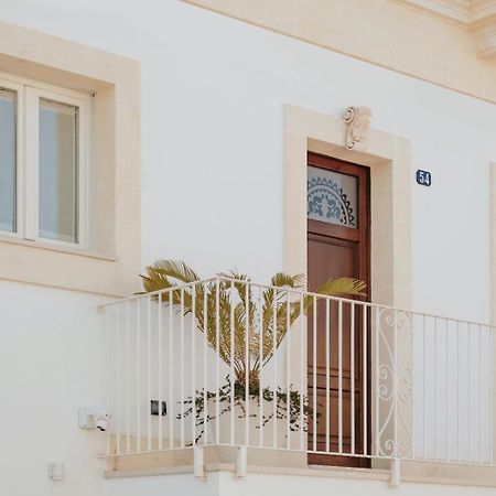 Le Maioliche - Apulian B&B Grottaglie Exterior photo