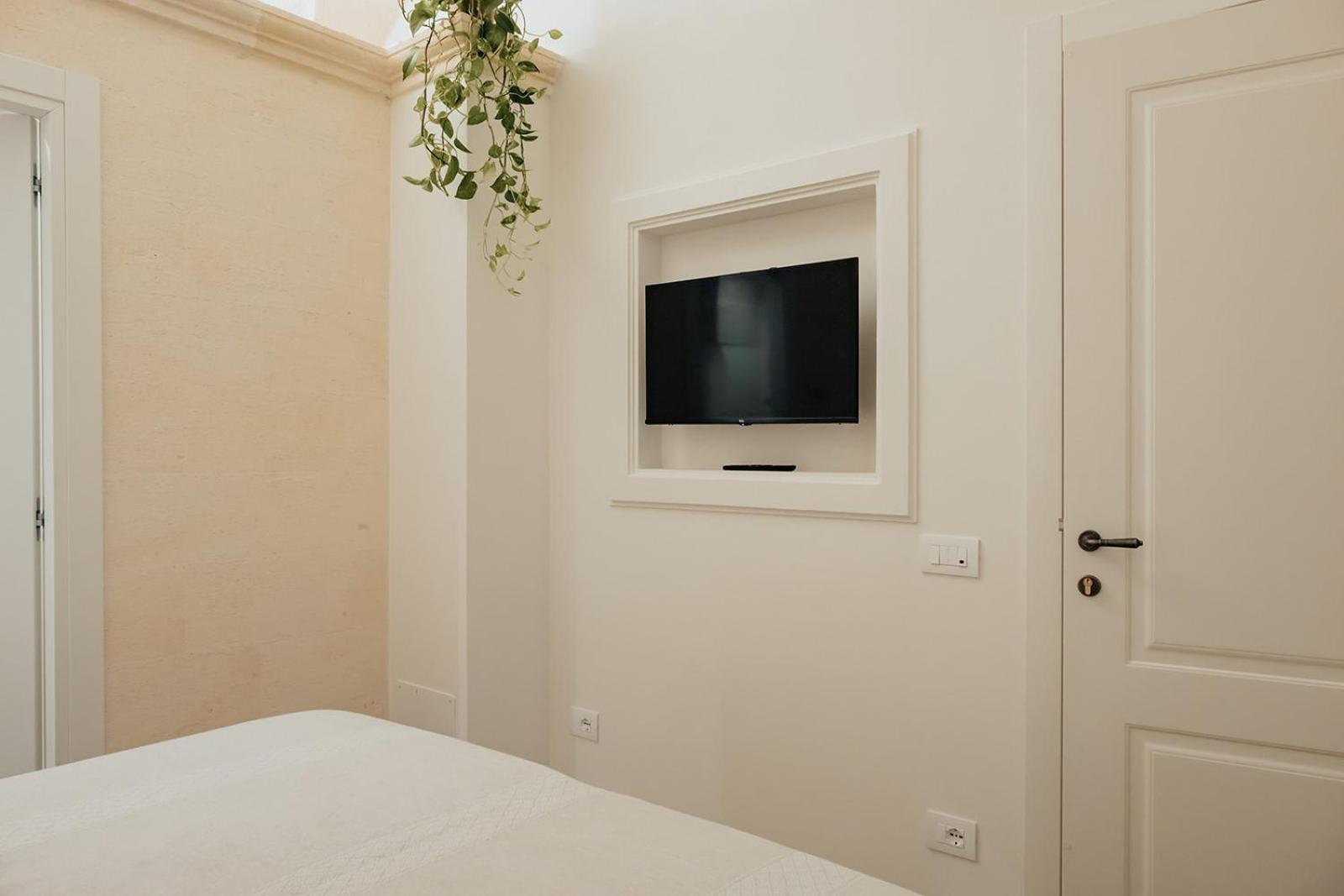 Le Maioliche - Apulian B&B Grottaglie Room photo