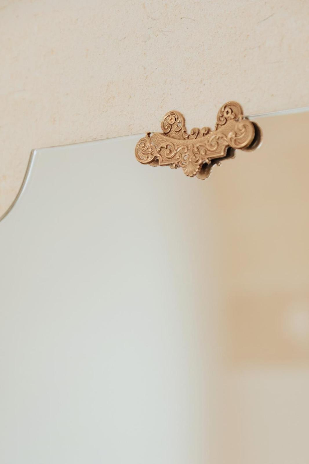 Le Maioliche - Apulian B&B Grottaglie Exterior photo